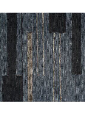 Wilcott Weaves-Bauhaus Berlin